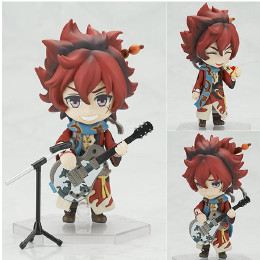 [FIG]みにっしも 坂本龍馬 幕末Rock 完成品 フィギュア ディ・モールト ベネ