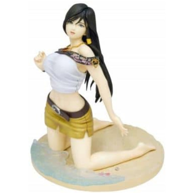 [FIG]こころ DEAD OR ALIVE Xtreme 2 1/6完成品フィギュア コトブキヤ