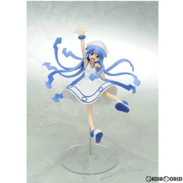 [FIG]イカ娘 侵略!イカ娘 1/8 完成品 フィギュア(PP450) コトブキヤ