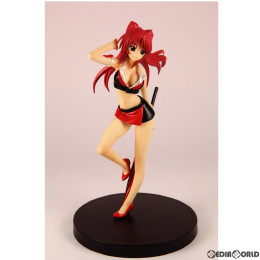 [FIG]Kaitendouh's Little Figuer 向坂 環 レースクィーン レッド/Red ver. 宮沢模型限定版 ToHeart2(トゥハートツー) 1/12完成品フィギュア 回天堂