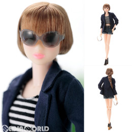 [DOL]momoko DOLL Lady Long Legs 1/6完成品 ドール セキグチ