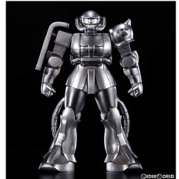 [TOY]超合金の塊 GM-03 量産型ザクII 機動戦士ガンダム 完成品 フィギュア バンダイ