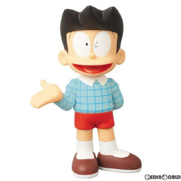 [FIG]ヴァイナルコレクティブルドールズ No.194 VCD スネ夫(リニューアル版) ドラえもん フィギュア メディコム・トイ