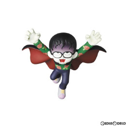 [FIG]ヴァイナルコレクティブルドールズ No.235 VCD 浦見魔太郎(うらみまたろう) 魔太郎がくる!! フィギュア メディコム・トイ
