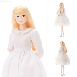 [DOL]momoko DOLL アリスのさがしもの 1/6完成品 ドール セキグチ