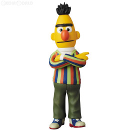 [FIG]ウルトラディテールフィギュア No.330 UDF BERT(バート) SESAME STREET(セサミストリート) 完成品 フィギュア メディコム・トイ