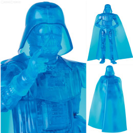 [FIG]マフェックス No.030 MAFEX DARTH VADER(TM)(HOLOGRAM Ver.)(ダース・ベイダー) STAR WARS(スター・ウォーズ) 完成品 フィギュア メディコム・トイ