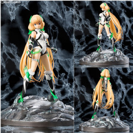 [FIG]アンジェラ バルザック 楽園追放 -Expelled from Paradise- 1/10完成品 フィギュア ニュービジョントイズ