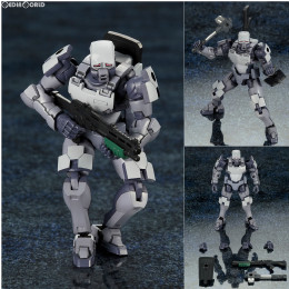 [PTM]ヘキサギア 1/24 ガバナー パラポーン・センチネル プラモデル(HG015) コトブキヤ