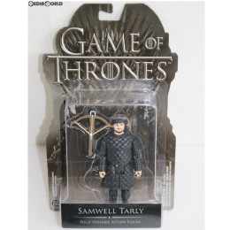 [FIG]Samwell Tarly(サムウェル・ターリー) Game of Thrones(ゲーム・オブ・スローンズ) 完成品 フィギュア FUNKO(ファンコ)