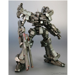 V.I.シリーズ 1/72 クレスト CR-C90U3 ARMORED CORE(アーマード・コア 