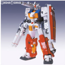 [FIG]GUNDAM FIX FIGURATION #0002 パーフェクトガンダム 機動戦士ガンダム 完成品 可動フィギュア バンダイ