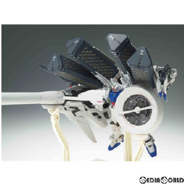 [FIG]GUNDAM FIX FIGURATION #0034 GP03S ステイメン&ウェポンシステム 機動戦士ガンダム0083 STARDUST MEMORY 完成品 可動フィギュア バンダイ