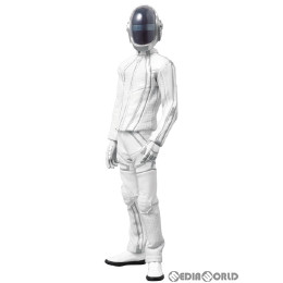 [FIG]GUY-MANUEL de HOMEM-CHRISTO(TRON LEGACY Ver.)「TORON LEGACY」 REAL ACTION HEROES-526 フィギュア メディコム・トイ