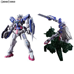 [FIG]HCM-Pro SUPER HCM Pro ガンダムエクシアDX (機動戦士ガンダム00) フィギュア バンダイ