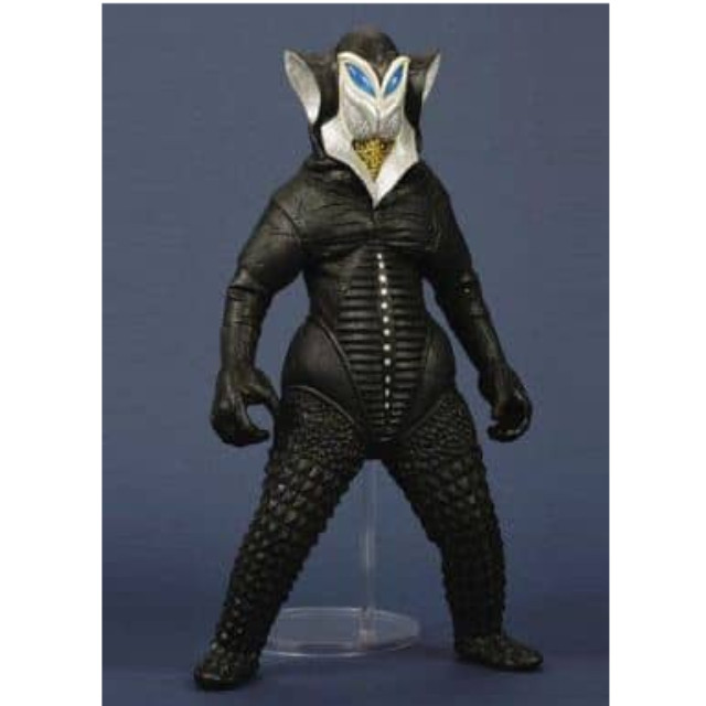 [FIG]RAH メフィラス星人 「ウルトラマン」 リアルアクションヒーローズ NO.239 フィギュア メディコム・トイ