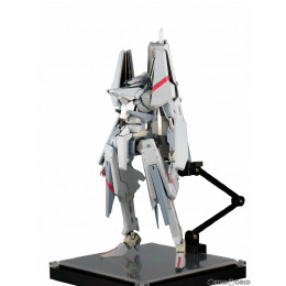 [FIG]RIOBOT 一七式衛人 継衛 シドニアの騎士 1/144 完成品 可動フィギュア 千値練(せんちねる)