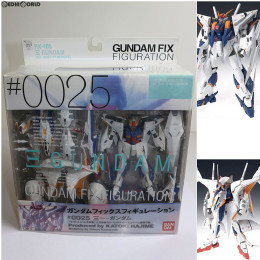 GUNDAM FIX FIGURATION #0025 クスィーガンダム 機動戦士ガンダム 閃光 ...