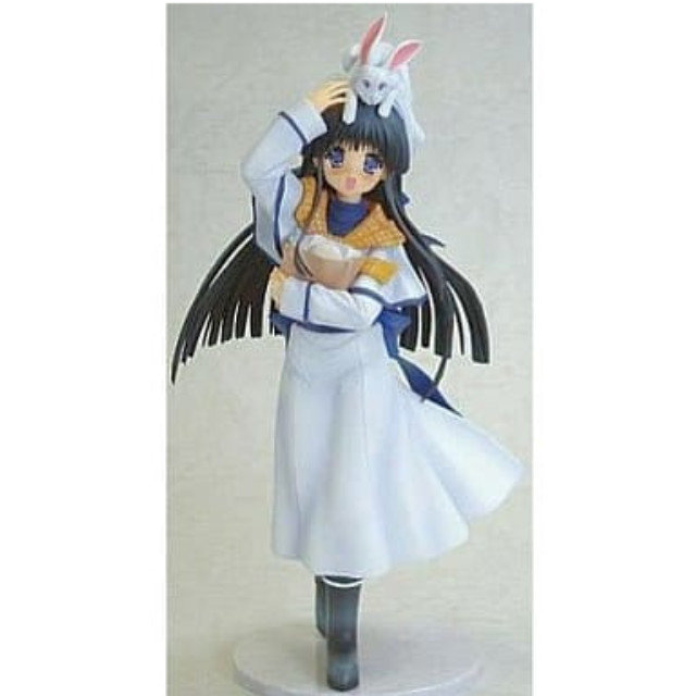 FIG]SNOW 1/8 雪月澄乃 (完成品) フィギュア コトブキヤ 【買取140円】｜ | カイトリワールド