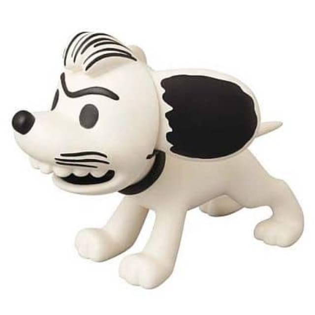 [FIG]VCD 50 スヌーピー マスクVer. 「PEANUTS」 ヴァイナルコレクティブルドールズ No.198 フィギュア メディコム・トイ