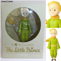 [FIG]VCD The Little Prince 「リトルプリンス 星の王子さまと私」 Vinyl Collectible Dolls No.248 フィギュア メディコム・トイ