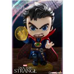 [FIG]コスベイビー サイズS ドクター・ストレンジ 完成品 フィギュア(COS#325) ホットトイズ