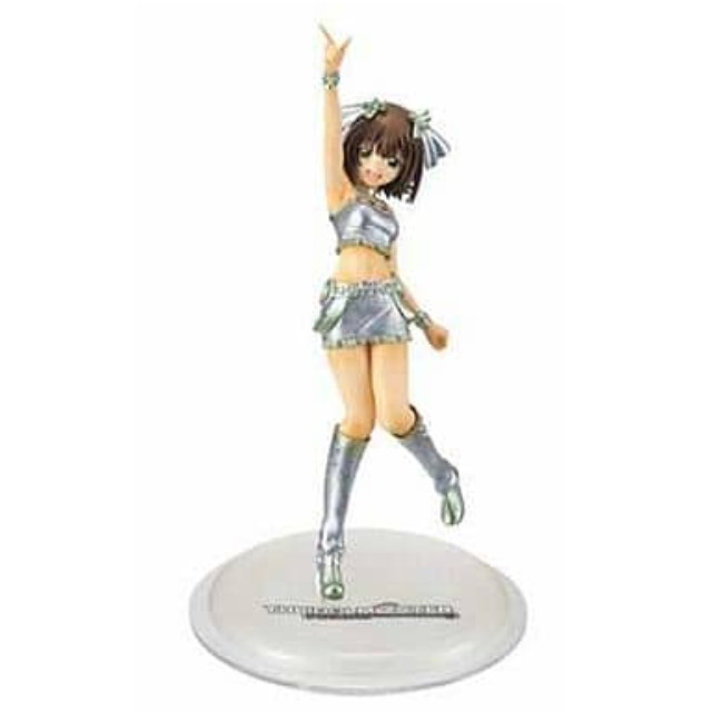 [FIG]限定 Brilliant Stage THE IDOLM@STER 天海春香 キングオブパール360Ver. フィギュア メガハウス