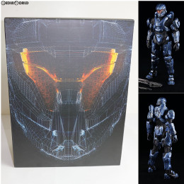 [FIG]HALO(ヘイロー) UNSC スパルタン・ガブリエル・ソーン 1/6完成品 フィギュア(海外版) ThreeA(スリーエー)