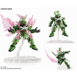 買取]ネクスエッジスタイル[MS UNIT] ファントムガンダム 機動戦士