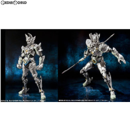 [FIG]魂ウェブ商店限定 S.H.Figuarts(フィギュアーツ) 絶狼(ゼロ) 牙狼-GARO-(ガロ) 完成品 フィギュア バンダイ