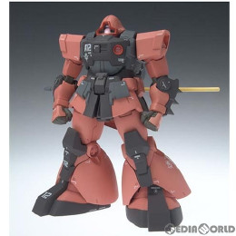 [FIG]GUNDAM FIX FIGURATION ZEONOGRAPHY #3004b MS-09RS シャア専用リック・ドム 機動戦士ガンダム 完成品 可動フィギュア バンダイ