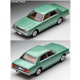 [MDL]トミカリミテッドヴィンテージNEO LV-N159a ローレルSGL-E 79年(緑) 1/64完成品 ミニカー トミーテック