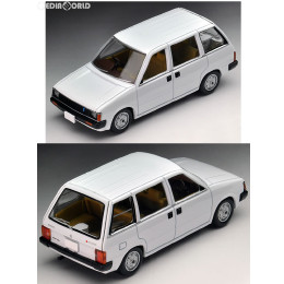 [MDL]トミカリミテッドヴィンテージNEO LV-N160a プレーリーNV(白) 1/64 完成品 ミニカー トミーテック