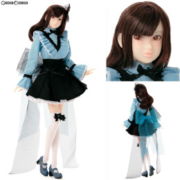 [DOL]momoko DOLL(モモコドール) 涙色ドロップ/A Tearly Drop 1/6 完成品 ドール(219636) セキグチ