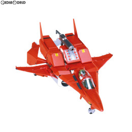 [PTM]機甲創世記モスピーダ 1/72 レギオス ゼータ コンバージョンキット プラモデル アオシマ