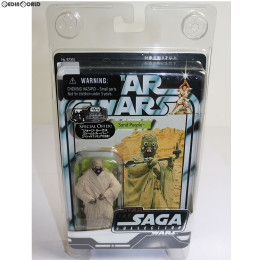 [FIG]スター・ウォーズ ヴィンテージフィギュア タスケン・レイダー STAR WARS 完成品 フィギュア(87065) トミーダイレクト