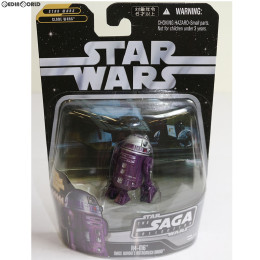 [FIG]スター・ウォーズ サーガベーシックフィギュア R4-M6 STAR WARS クローン大戦 完成品 フィギュア(87354) トミーダイレクト