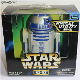 [FIG]Action Collection R2-D2 STAR WARS(スター・ウォーズ) 完成品 フィギュア(27801) ハズブロ