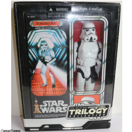 [FIG]The Original Trilogy Collection Stormtrooper(ストームトルーパー) STAR WARS(スター・ウォーズ) 完成品 フィギュア(85233) ハズブロ