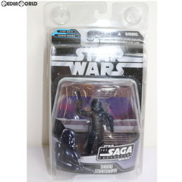 [FIG]スター・ウォーズ サーガベーシックフィギュア シャドウ・ストームトルーパー STAR WARS 完成品 フィギュア(87140) トミーダイレクト