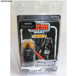 [FIG]Star Wars Original Trilogy Darth Vader Action Figure