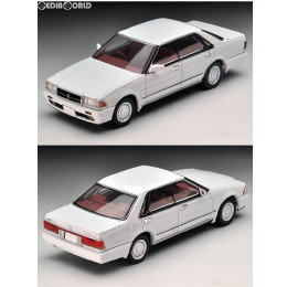 [MDL]トミカリミテッドヴィンテージ43 LV-N43-22a セドリック グランツーリスモ SV(白) 1/43完成品 ミニカー トミーテック