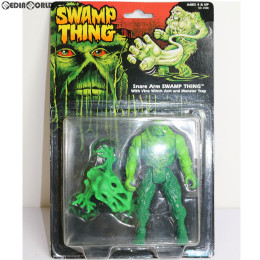 [FIG]Snare Arm Swamp Thing 1990 Action Figure Kenner # 41480