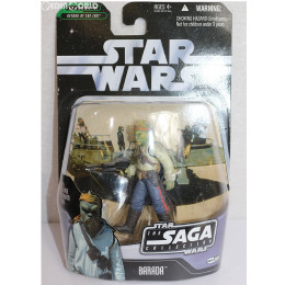 [FIG]Star Wars - The Saga Collection - Basic Figure - Barada