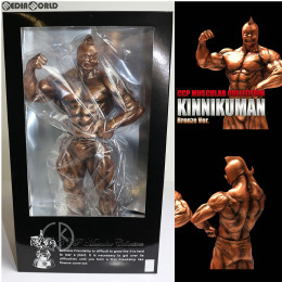 [FIG]CCP Muscular Collection Vol.EX キン肉マン ブロンズVer. 完成品 フィギュア CCP