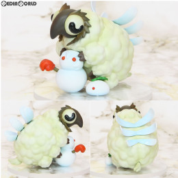 [FIG]MAG プレミアムヴィネットコレクション マスコットコレクション 綿蟲 魔法使いの嫁 完成品 フィギュア 幻影