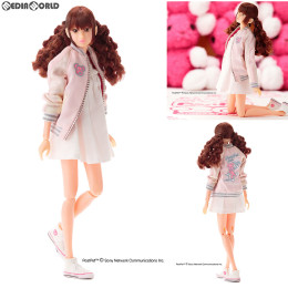 [DOL]momoko DOLL PostPet(ポストペット) 20th Anniversary momoko DOLL 1/6 完成品 ドール セキグチ