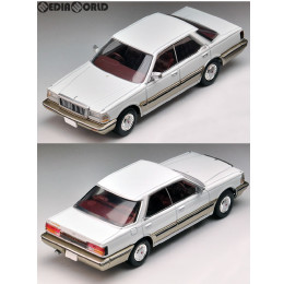 [MDL]トミカリミテッドヴィンテージNEO LV-N168a 日産セドリック V30 ターボブロアム(白/金) 1/64 完成品 ミニカー トミーテック