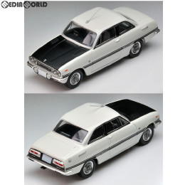 [MDL]トミカリミテッドヴィンテージ LV-150c いすゞベレット 1600GTR(白) 1/64 完成品 ミニカー トミーテック