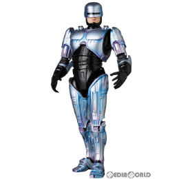 [FIG]マフェックス No.74 MAFEX ROBOCOP 2(ロボコップ2) 完成品 可動フィギュア メディコム・トイ